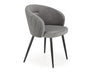 Silla 446886