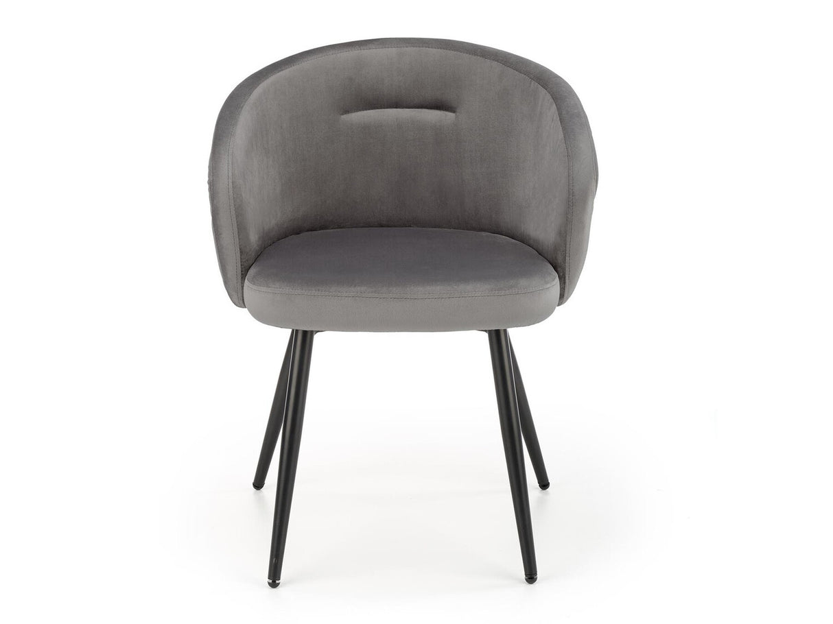 Silla 446886