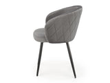 Silla 446886