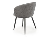 Silla 446886