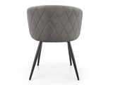 Silla 446886