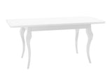 Mesa 228384