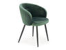 Silla 446886