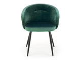 Silla 446886