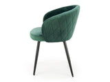 Silla 446886