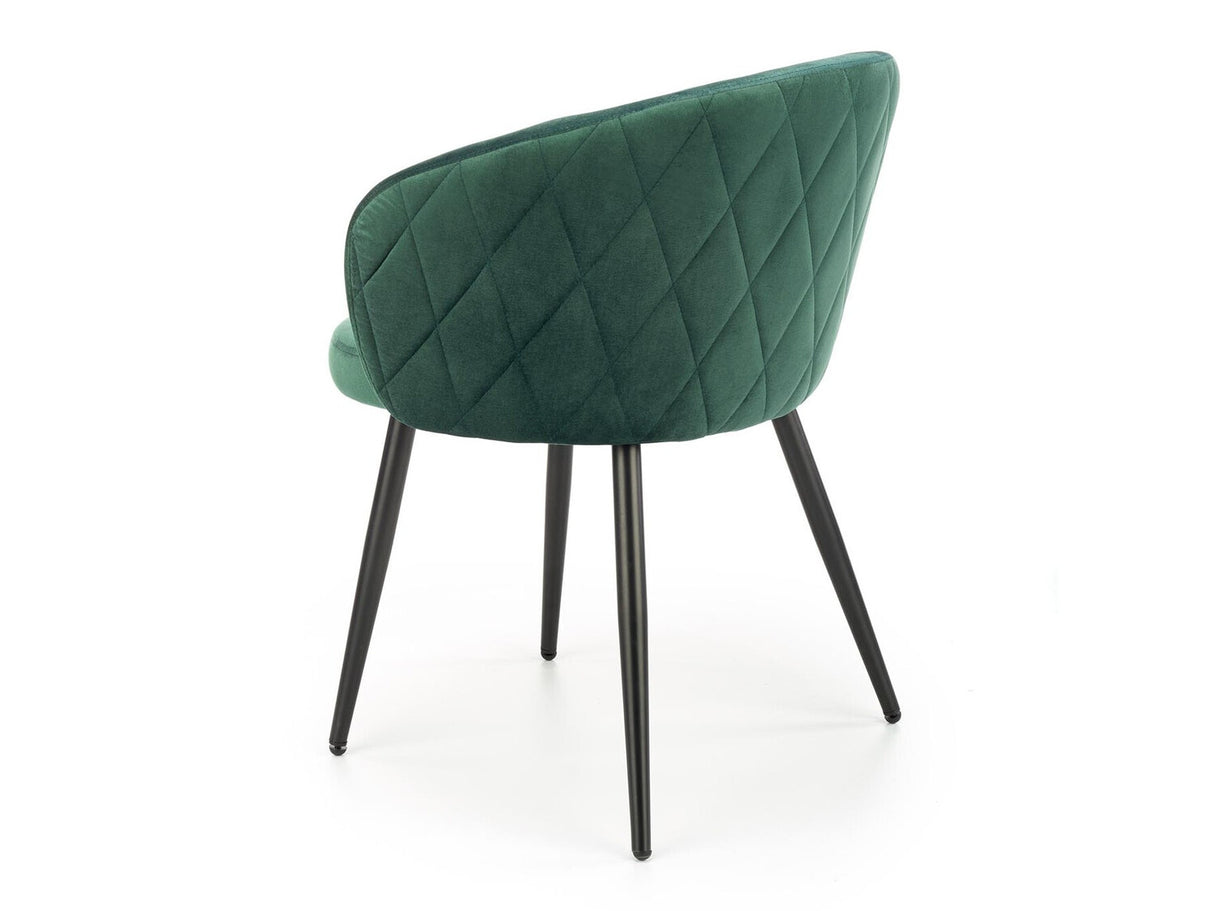 Silla 446886