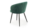 Silla 446886