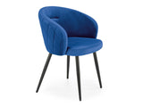 Silla 446886