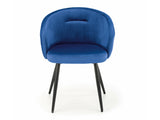 Silla 446886
