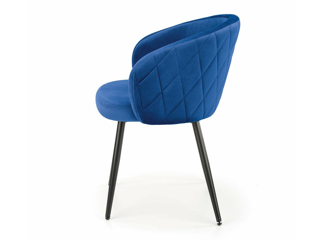 Silla 446886