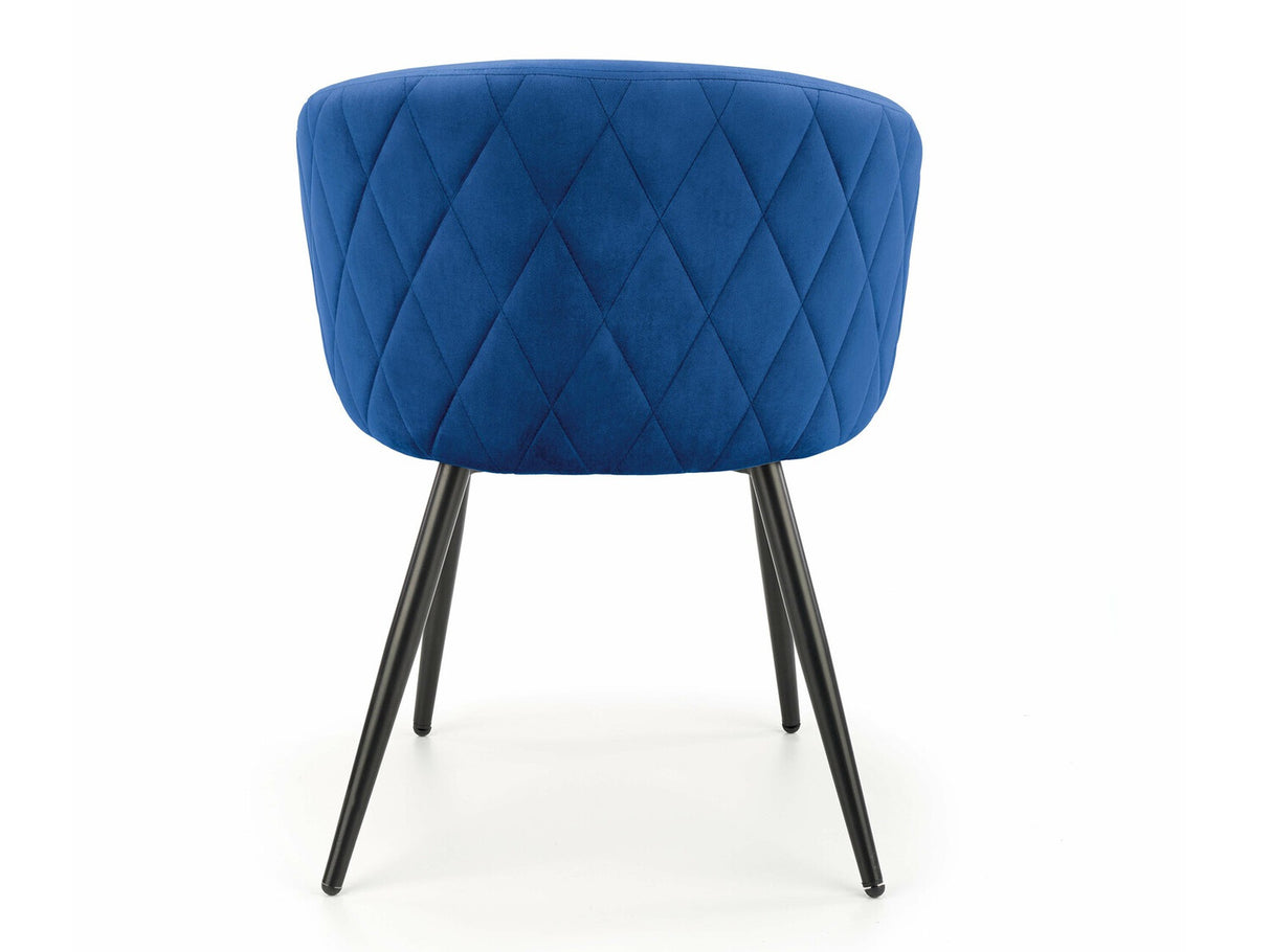 Silla 446886