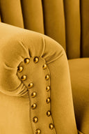 Sillón Cordium