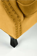Sillón Cordium
