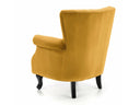 Sillón Cordium