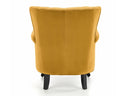 Sillón Cordium