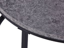 Conjunto mesa de centro Charleston 110