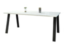 Mesa Artolus