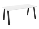 Mesa Artolus