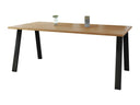 Mesa Artolus