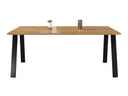 Mesa Artolus