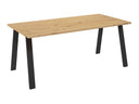 Mesa Artolus