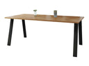 Mesa Artolus