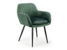 Silla 443358
