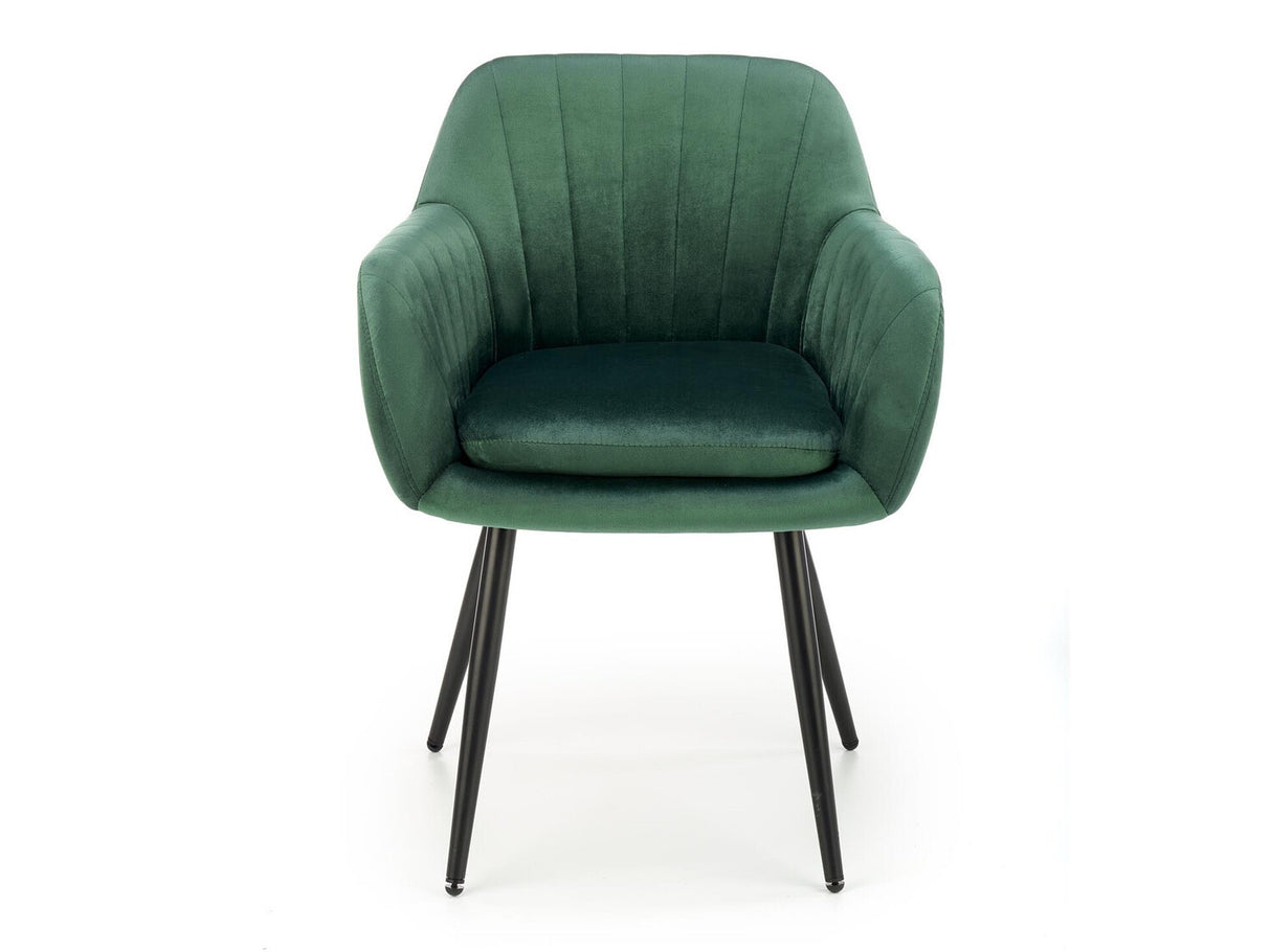 Silla 443358