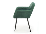 Silla 443358