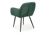 Silla 443358