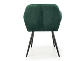 Silla 443358