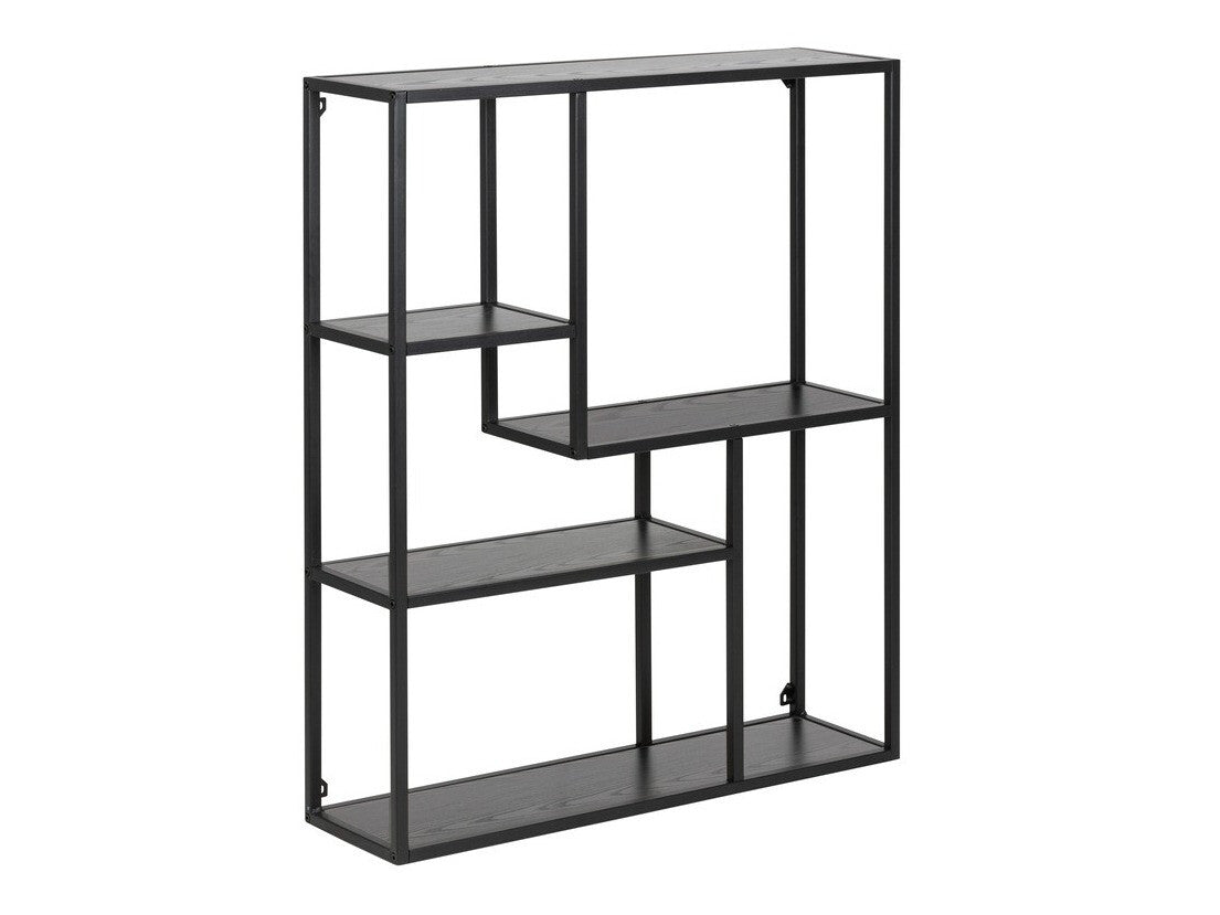 Estantería de pared 71082