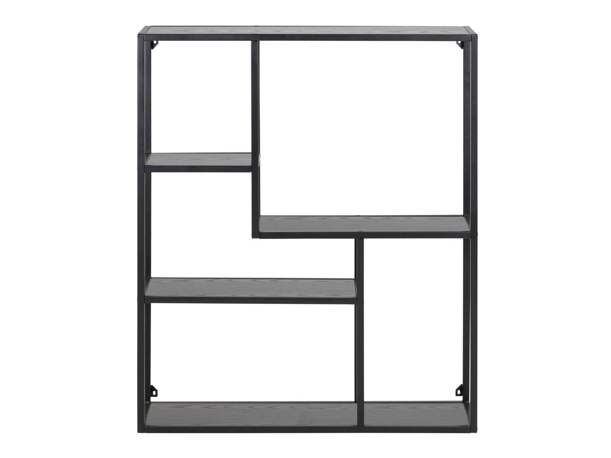 Estantería de pared 71082
