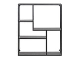 Estantería de pared 71082