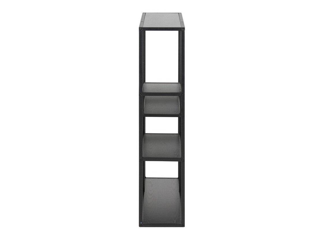 Estantería de pared 71082