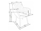 Silla 443358