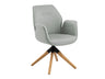 Silla 291600