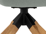 Silla 291600