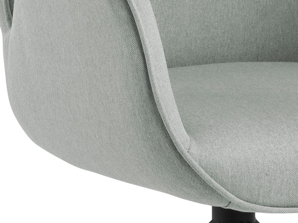 Silla 291600