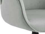 Silla 291600