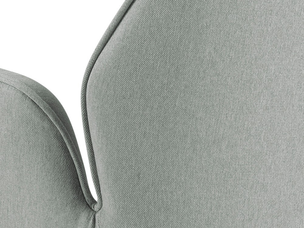Silla 291600