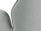 Silla 291600