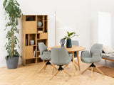 Silla 291600
