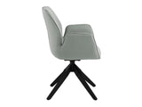 Silla 291624