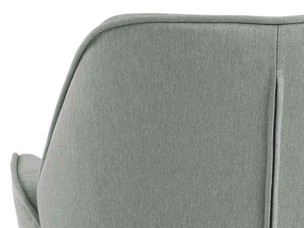 Silla 291624