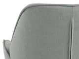Silla 291624