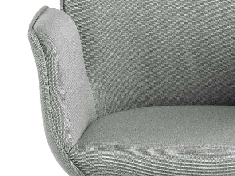 Silla 291624