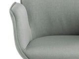 Silla 291624