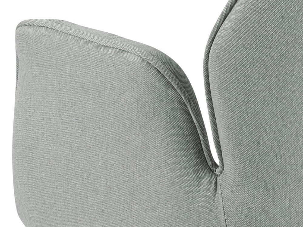 Silla 291624