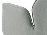 Silla 291624
